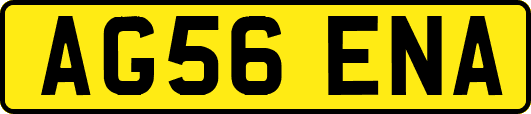 AG56ENA