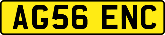 AG56ENC