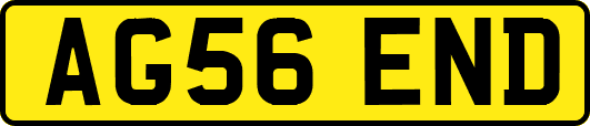AG56END