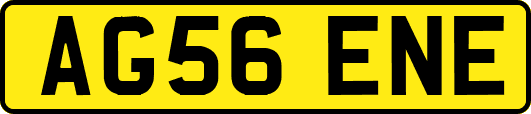 AG56ENE