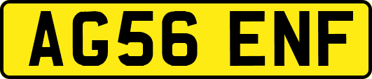 AG56ENF