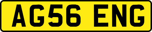 AG56ENG