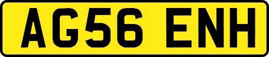 AG56ENH