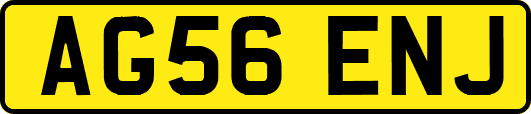 AG56ENJ