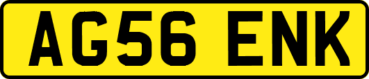 AG56ENK