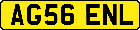 AG56ENL