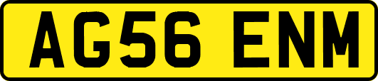 AG56ENM