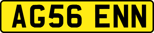 AG56ENN