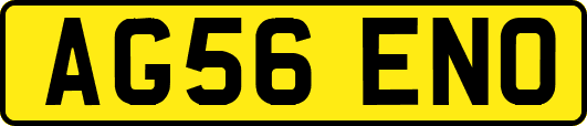 AG56ENO