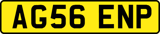 AG56ENP