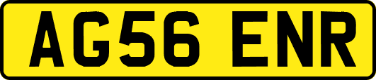 AG56ENR
