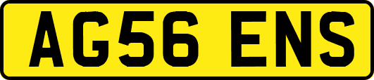 AG56ENS