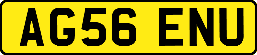 AG56ENU