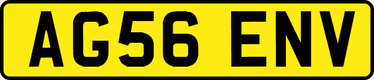 AG56ENV