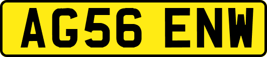 AG56ENW
