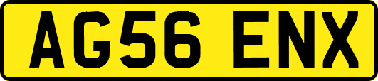AG56ENX