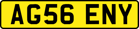AG56ENY