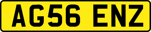 AG56ENZ