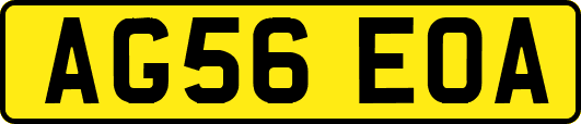 AG56EOA