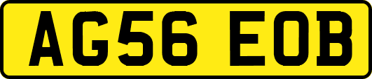 AG56EOB