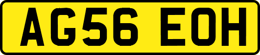 AG56EOH