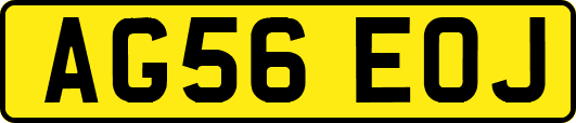 AG56EOJ