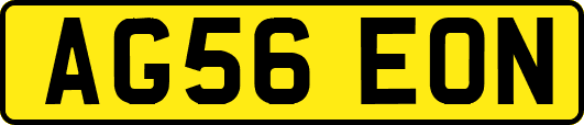 AG56EON