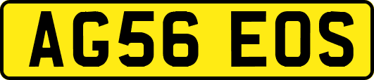 AG56EOS
