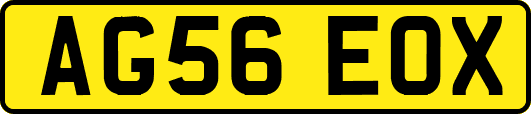 AG56EOX