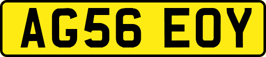 AG56EOY