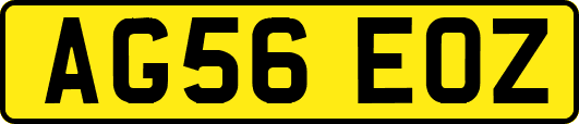 AG56EOZ