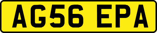 AG56EPA