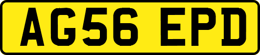 AG56EPD