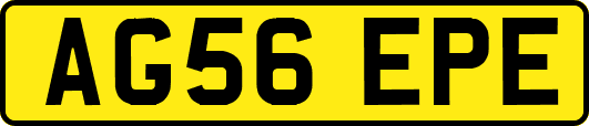 AG56EPE