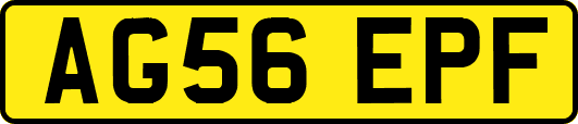 AG56EPF
