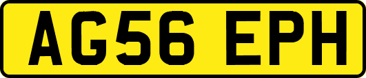 AG56EPH