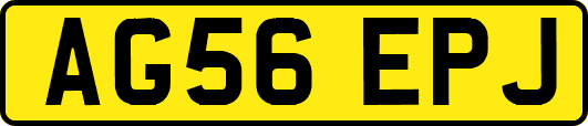 AG56EPJ