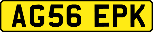 AG56EPK
