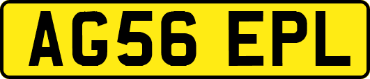 AG56EPL
