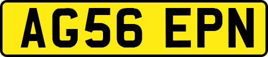 AG56EPN