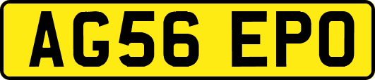AG56EPO