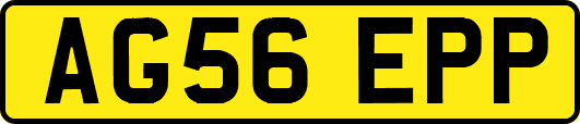 AG56EPP