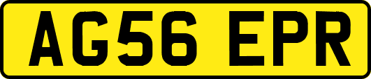 AG56EPR