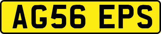 AG56EPS