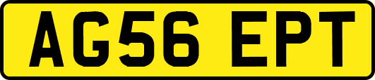 AG56EPT