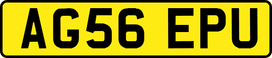 AG56EPU