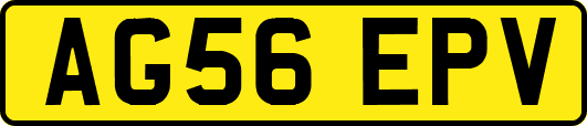 AG56EPV