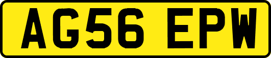 AG56EPW