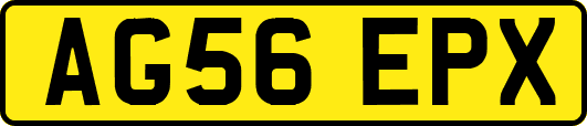 AG56EPX