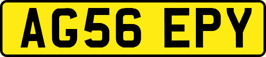 AG56EPY